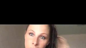 Gianna Michaels Big Boobs Compilation. Solo Pornstar With Big Tits And Huge Ass.