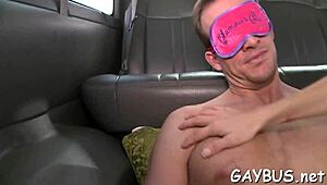 Free Homosexual Sex Photos Burst With Excitement!