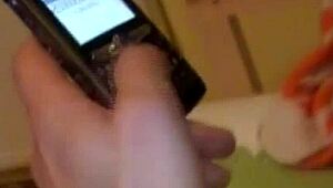 bareback amateur assfucked raw, wow! 😲