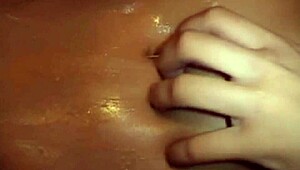 home alone with not sister not brother