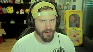 when you go inside the wrong tent shuggerlain