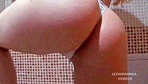 i fuck my boss in the bathroom for a raise