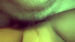 home alone with not sister not brother