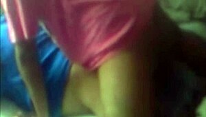 Mexican gay guys engage in passionate fucking