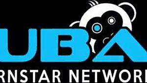 sexy dani daniels gets down and dirty with count dracula