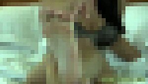 you must really love worshiping our feet