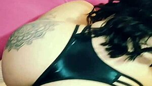 my short training shorts are very short for the gym to attract looks of desire