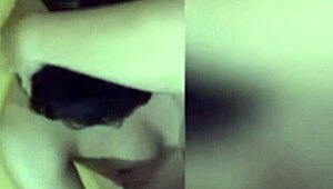 i love how this latina prostitute sucks my cock so good