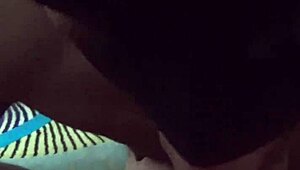 Why are these bears having such a hot fuck?