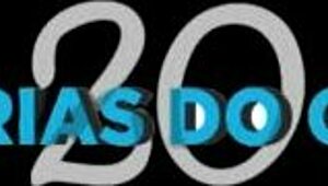 Vivi Guedez Official Making Homemade Videos