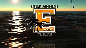 Ryder Dominates with Raw Passion in Intense Black Gay Encounter on Xvideos Platform