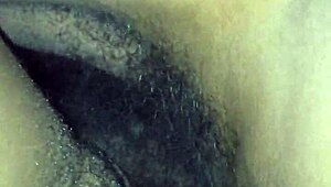 Fuck that shorty in the car!