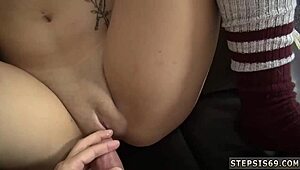 teens share cock blowjob hd my annoying stepbro