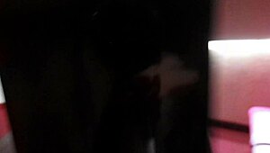 I fuck my uncle while aunt's at gym?