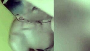 i love how this latina prostitute sucks my cock so good