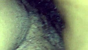 Fuck that shorty in the car!