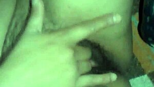 Wife Playing With Dildo While I Enjoy