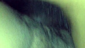 Fuck that shorty in the car!