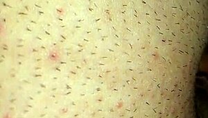 chubby latina gets fucked hard in doggystyle position