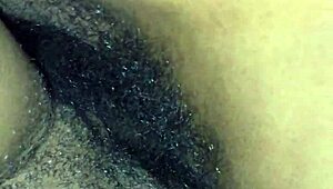 Fuck that shorty in the car!