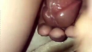 Watch these gay guys engage in passionate sex!