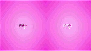 vrallure ends the wait with stunning visuals