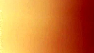 Watch these gay guys engage in passionate sex!