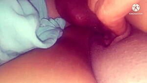 Best Arab Anal Action with Hot Cum Inside