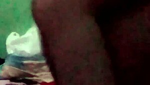 What A Final Fuck In That Sexy Ass!