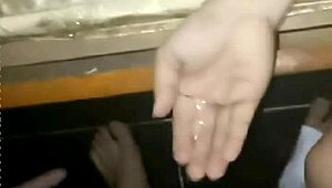 Watch these gay guys engage in passionate sex!