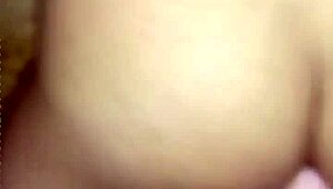 Watch these gay guys engage in passionate sex!