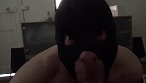 Why are these bears having such a hot fuck?