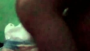 What A Final Fuck In That Sexy Ass!