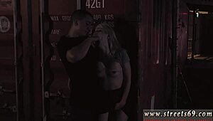 slaves of rome first time poor goldie in domination bondage 😈