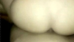 Watch these gay guys engage in passionate sex!