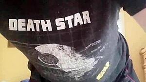 Im Dancing With Passion And Grace