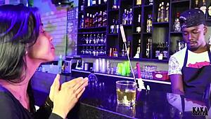 fuck my ass hard like that, don't stop you dirty bastard