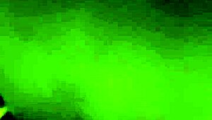 Fucked that whore fellow traveler on the public yacht toilet!