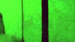 dark ebony amateur gets sensual massage turning into sex