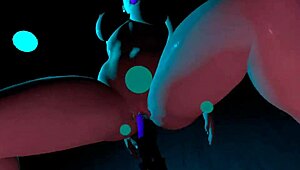 captain hardcore turns every game into wild fun