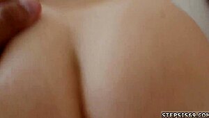 Hardcore Teen Orgy Involves Pussy Fisting And Fighting For College Girls