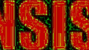 Bold Audrey Hempburne demands hard fucking to stay quiet