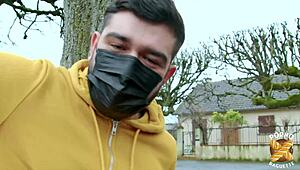 Linda Hôtesse Sexy Is So Hot For A Good Fuck, You Know?