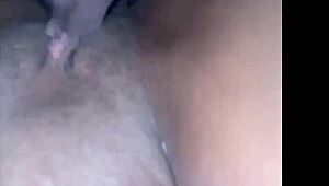 ये हॉट टैटू वाली एमेच्योर कम्पाइलेशन चूत में झड़ना देखो! 😍