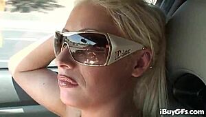 hey, wanna see candy manson sucking that big dick and titty fucking like a pro?