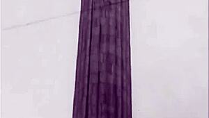 Dark Lantern's Intense Vintage Porn Fucking Collection