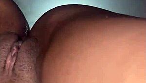 ये हॉट टैटू वाली एमेच्योर कम्पाइलेशन चूत में झड़ना देखो! 😍