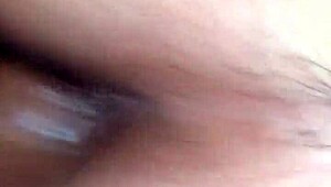 oh man, chilena got me goin...