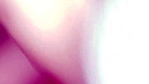 Riding My Cock For A Creampie