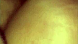 ये हॉट टैटू वाली एमेच्योर कम्पाइलेशन चूत में झड़ना देखो! 😍